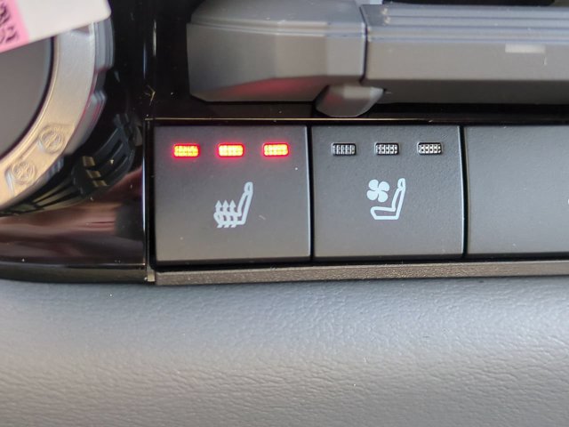New 2026 Toyota Tundra Capstone AWD/4WD image 23