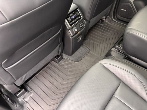 New 2025 Subaru Ascent Bronze Edition image 94