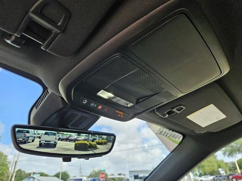 New 2026 Chevrolet Equinox LT FWD image 26