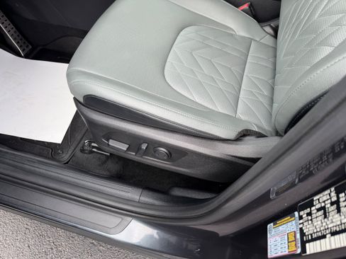 Used 2023 Kia Sportage X-Pro AWD/4WD image 18