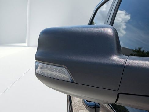 New 2026 RAM 1500 Big Horn image 10