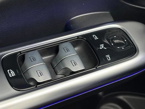New 2026 Mercedes-Benz C 300 4MATIC Sedan image 20
