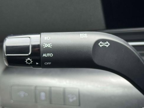 New 2026 Hyundai Kona SEL Sport image 20