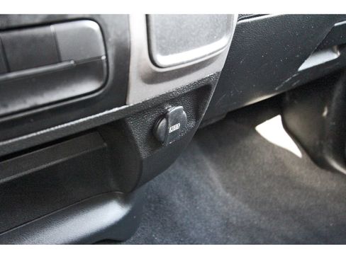 Used 2023 RAM 1500 Tradesman w/ Popular Equipment Group AWD/4WD image 30