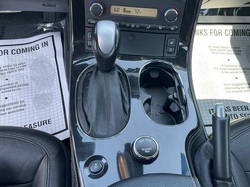 Certified 2013 Chevrolet Corvette Grand Sport w/ 3LT Preferred Equipment Group image 6