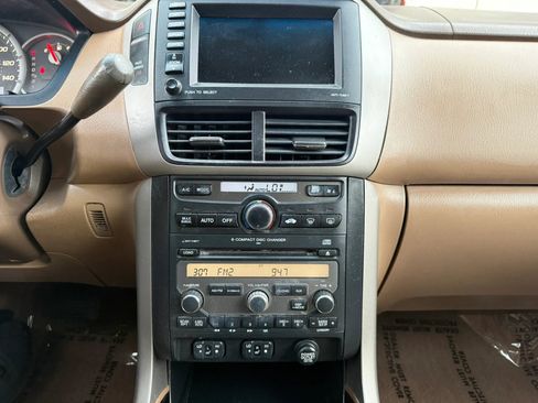Used 2007 Honda Pilot EX-L image 31