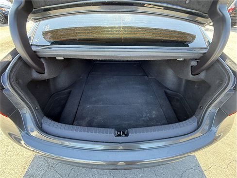 Used 2015 Acura TLX w/ Technology Package FWD image 24