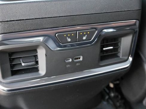 New 2026 GMC Sierra 2500 Denali Ultimate image 23