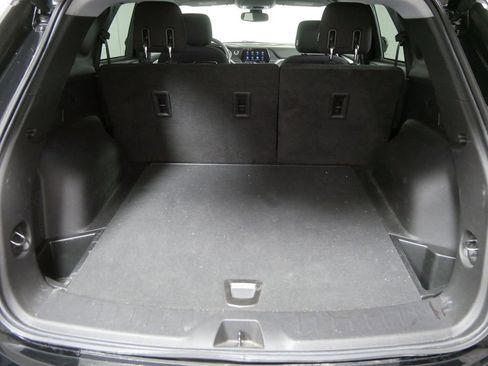 Used 2021 Chevrolet Blazer LT image 5