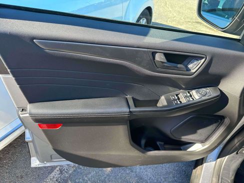 Used 2024 Ford Escape Active w/ Tech Pack #1 image 15