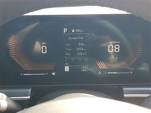 New 2026 Kia K5 GT-Line w/ GT-Line Premium Package image 25