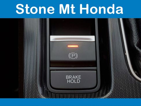 Used 2022 Honda Civic Si image 31