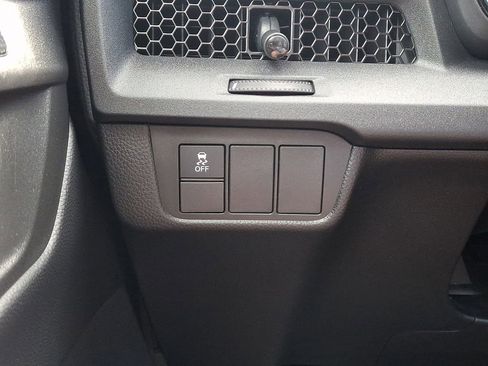 Used 2024 Honda CR-V LX image 22