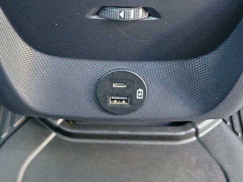 Used 2022 Ford Mustang Mach-E GT image 25