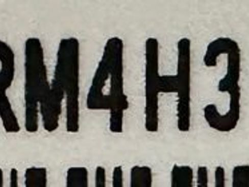 Used 2014 Honda CR-V LX image 9