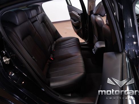 Used 2021 MAZDA MAZDA6 Touring image 38