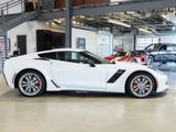 Used 2019 Chevrolet Corvette Z06 image 4