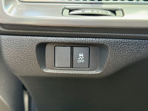 Used 2024 Acura Integra A-Spec FWD image 19