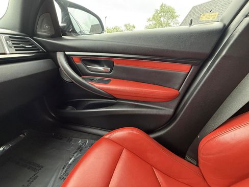 Used 2018 BMW M3 w/ Executive Package image 34