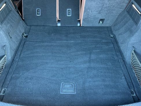 Used 2021 Audi Q5 2.0T Premium Plus w/ Premium Plus Package image 16