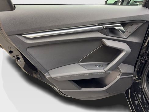 Used 2023 Audi A3 2.0T Premium w/ Convenience Package image 38