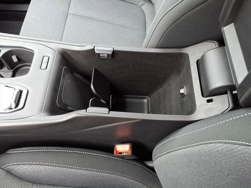 New 2026 Jeep Cherokee Laredo image 32