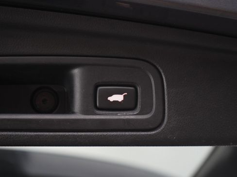 Used 2016 Honda Pilot EX-L image 19