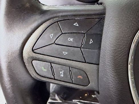 Used 2023 Dodge Charger GT image 6