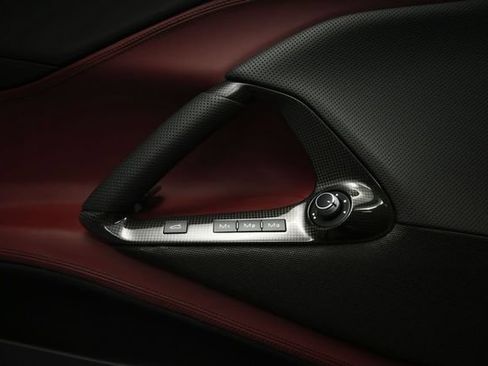 Used 2023 Ferrari 812 GTS RWD image 48
