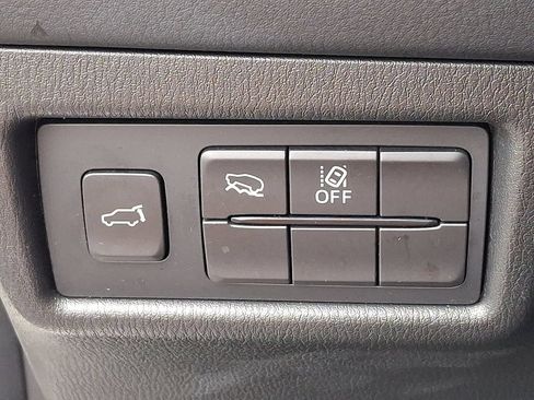 Used 2023 MAZDA CX-5 AWD 2.5 S image 27