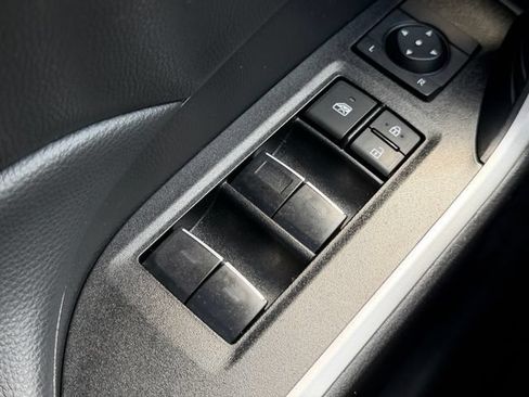 Used 2023 Toyota RAV4 XLE w/ Convenience Package FWD image 26