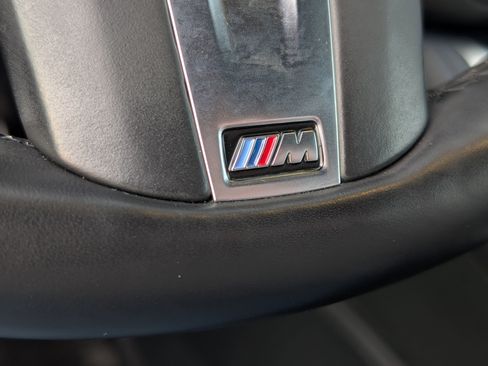 Used 2023 BMW M240i xDrive Coupe w/ Premium Package image 26