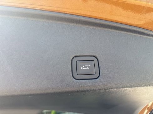 Used 2024 Acura ZDX Type S AWD/4WD image 34