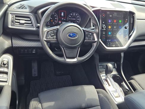 Certified 2023 Subaru Ascent Premium w/ Convenience Package AWD/4WD image 18