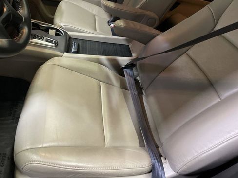 Used 2022 Honda Pilot Special Edition image 11