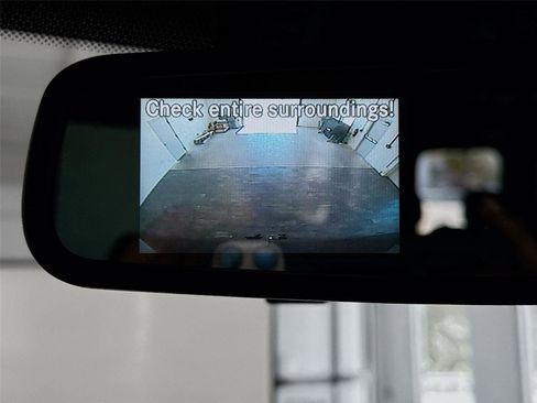 Used 2022 Mercedes-Benz Sprinter 2500 image 10