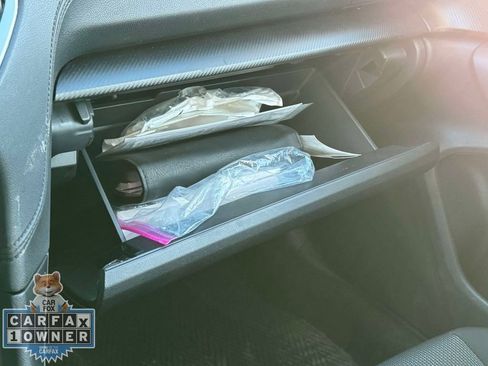 Used 2023 Subaru Impreza Premium image 34