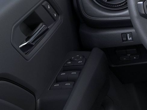 New 2026 Chevrolet Colorado LT w/ LT Convenience Package RWD image 22