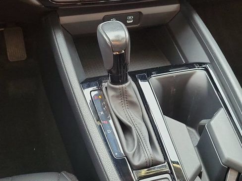 Used 2023 Honda Accord EX-L image 19