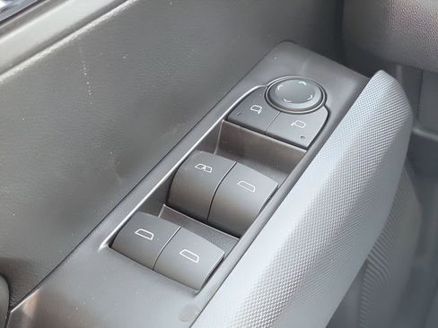 New 2026 GMC Canyon Elevation w/ Convenience Package image 35