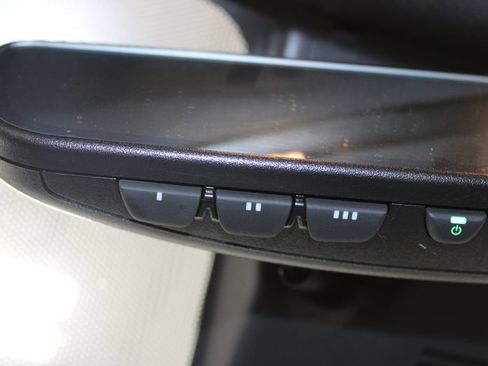 Used 2020 Honda Passport EX-L image 48