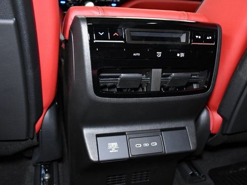 New 2026 Acura MDX A-Spec image 28