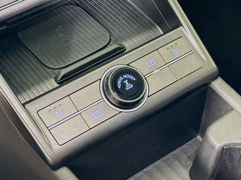 Used 2024 Hyundai Kona N Line image 21