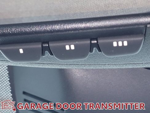 Used 2023 Hyundai Santa Fe Limited image 32