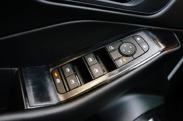 Certified 2025 Nissan Rogue S AWD/4WD image 30