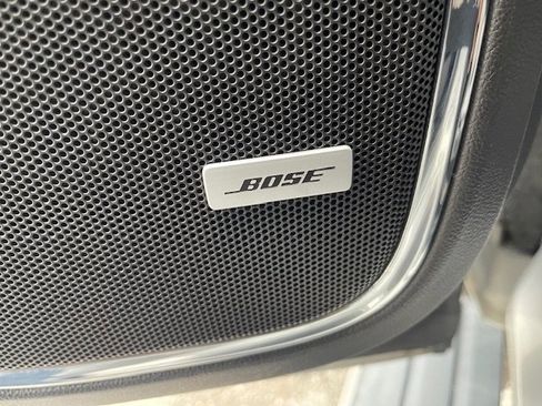 Used 2019 GMC Yukon XL Denali w/ Denali Ultimate Package image 11