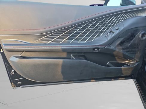 New 2026 Dodge Charger Scat Pack image 23