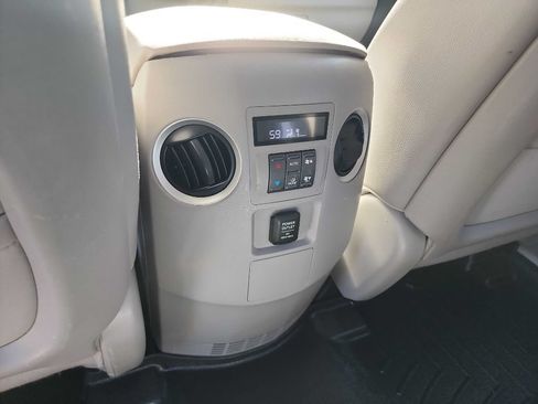 Used 2012 Honda Pilot EX-L image 33