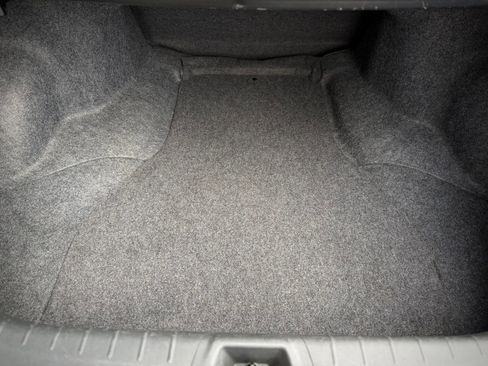 Used 2012 Honda Accord LX-S image 18