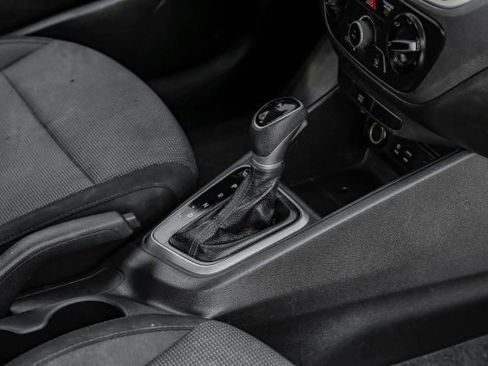 Used 2020 Hyundai Accent SE image 26